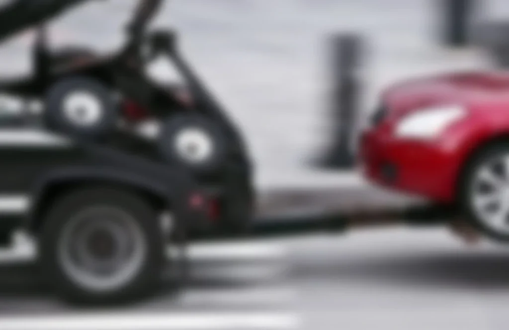 Essential Guide to Getting Towing Assistance and Jump-Starting Your Car