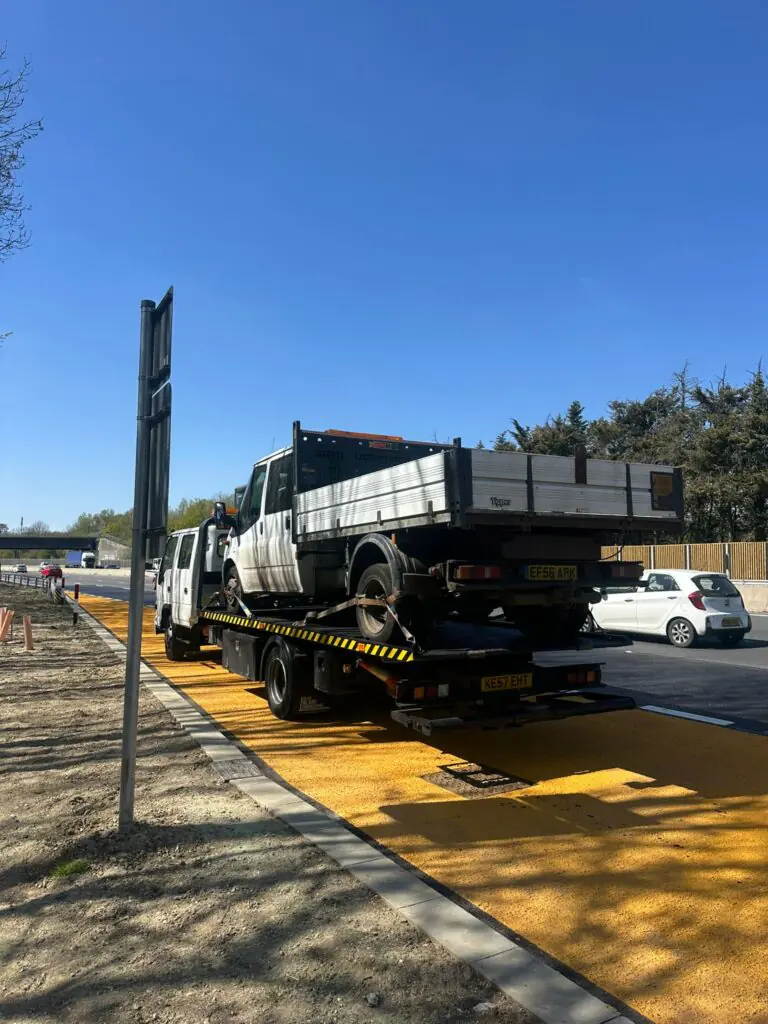 IMG20250517WA0026 Ozzys Breakdown Recovery