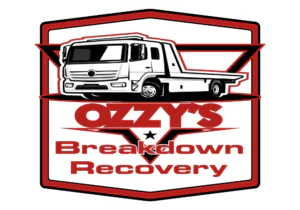 ozzys main (3)