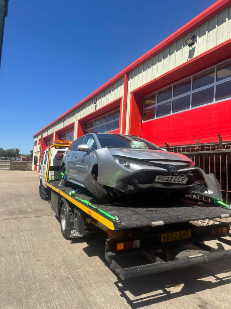 Pasted image Ozzys Breakdown Recovery