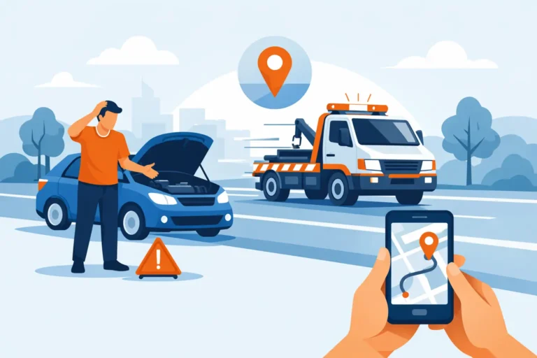 Car Breakdown Recovery Near Me Fast Ozzys Breakdown Recovery Car Breakdown Recovery Near Me Fast