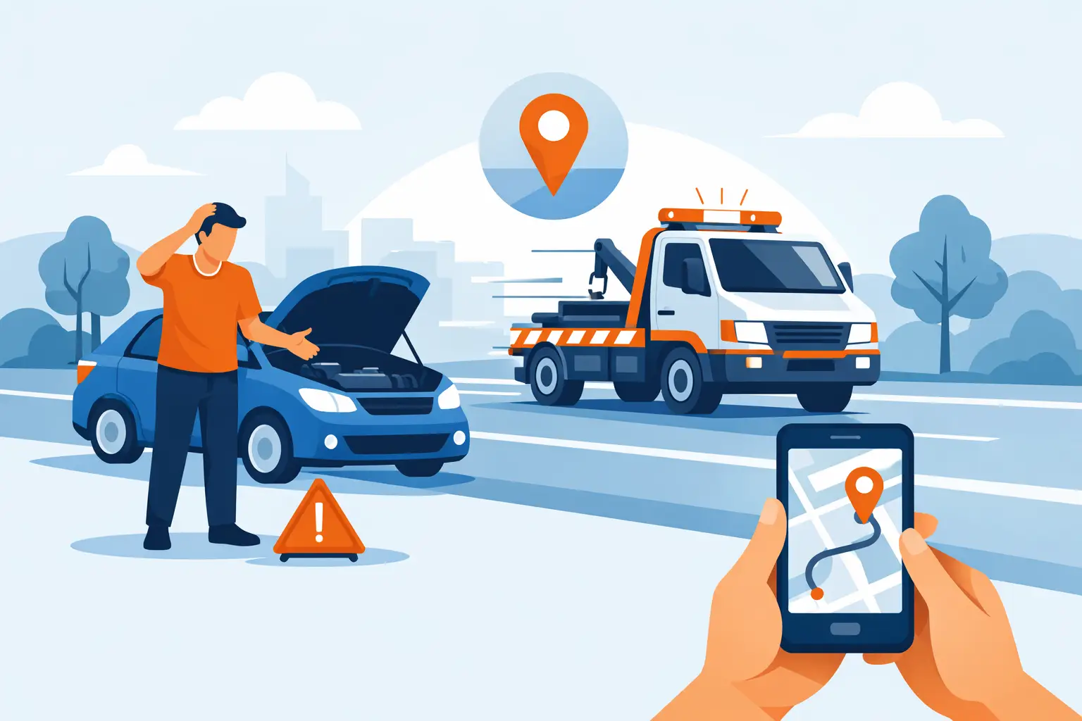 Car Breakdown Recovery Near Me Fast Ozzys Breakdown Recovery Car Breakdown Recovery Near Me Fast