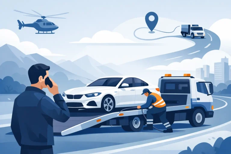 M3 Vehicle Recovery When You Need Help Fast Ozzys Breakdown Recovery M3 Vehicle Recovery When You Need Help Fast
