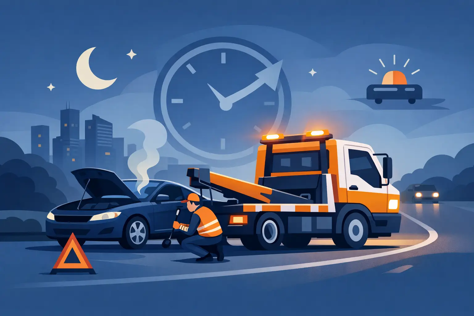 24 Hour Breakdown Recovery You Can Rely On Ozzys Breakdown Recovery 24 Hour Breakdown Recovery You Can Rely On