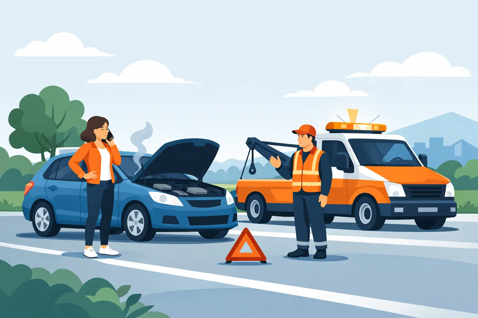 Breakdown Recovery Bracknell When You Need Help Ozzys Breakdown Recovery Breakdown Recovery Bracknell When You Need Help